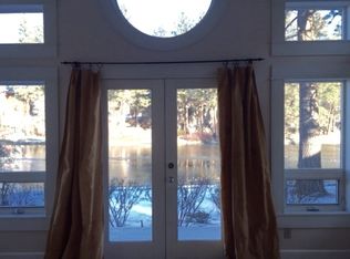 1710 NW Steidl Rd, Bend, OR 97703