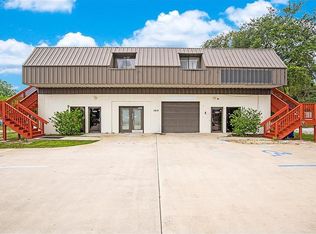 1814 Fern Palm Dr #A, Edgewater, FL 32132