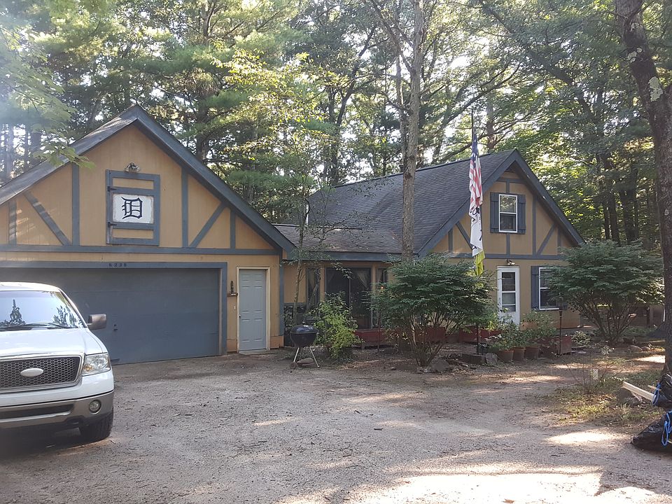 1st image of 8298 S Vista Dr