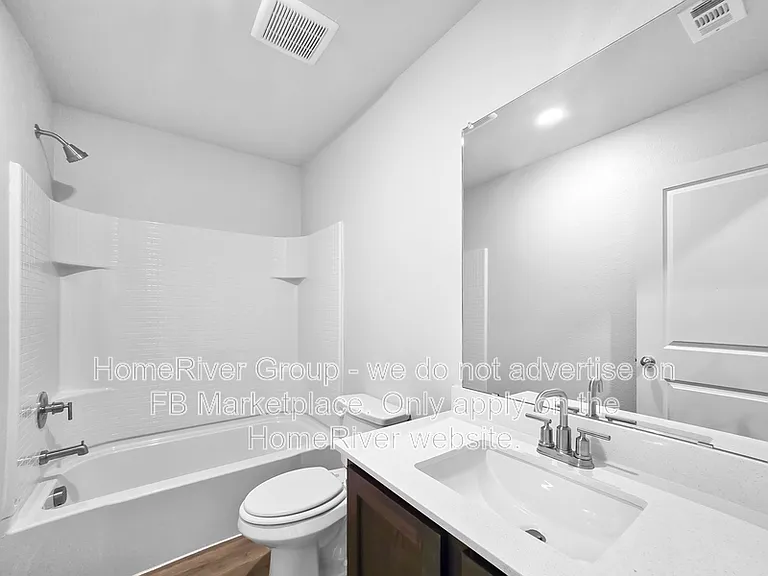 427 Condie Russell Ave — Photo 16