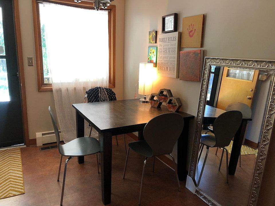 2nd image of 629 W 14th Ave #627