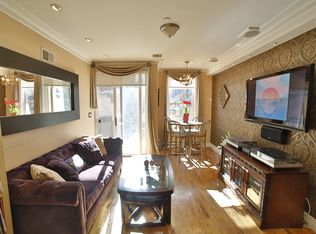 206 21st St APT 1A, Brooklyn, NY 11232