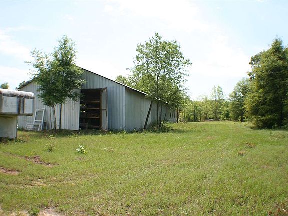 5th image of 0 Cochran Hwy
