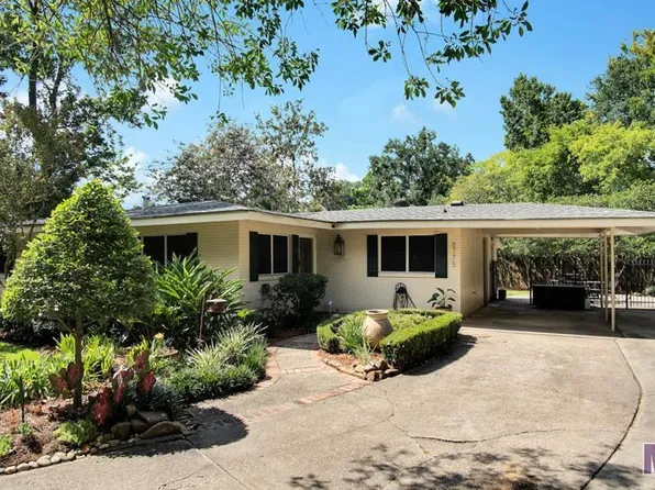 8775 Forest Hill Dr, Baton Rouge, LA 70809