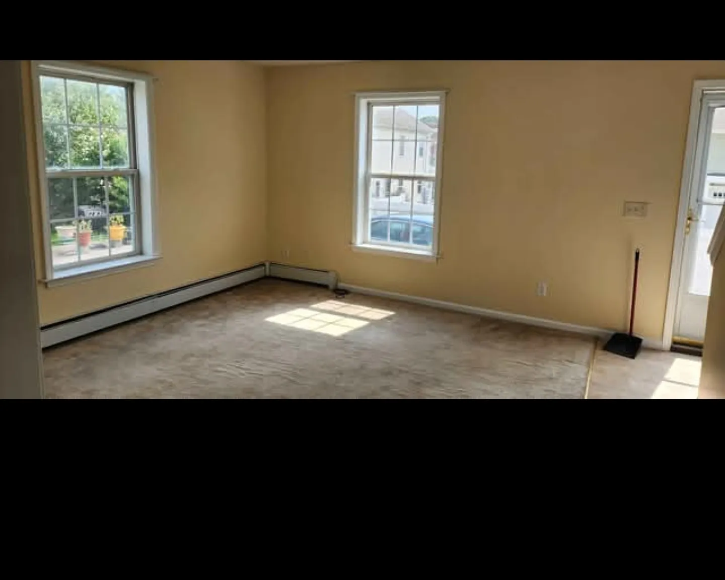 2 bed, 1200 sqft, $1,600 — Photo 2