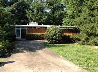 528 S Fort Cir, Charleston, WV 25314