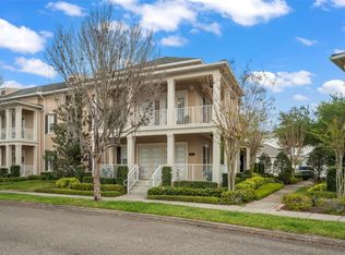 1751 Firehouse Ln UNIT 201, Orlando, FL 32814