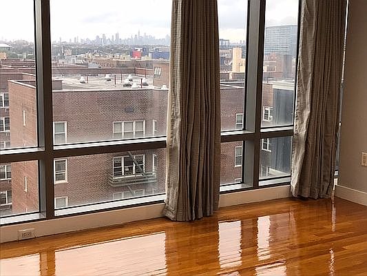 3rd image of 136-10 Franklin Ave #7B