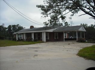 104 N Laura Ann Ct, Macon, GA 31210