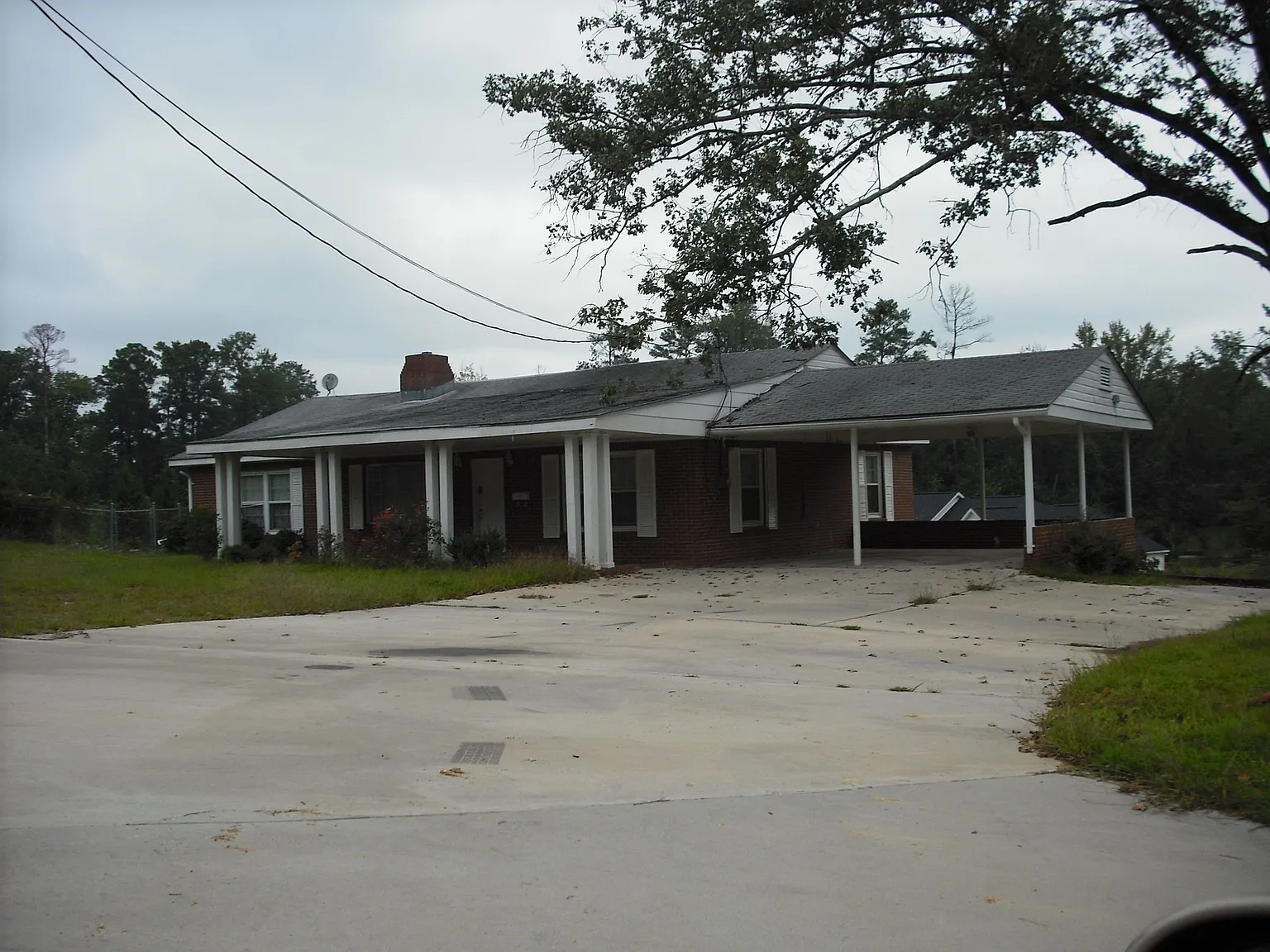 104 N Laura Ann Ct photo 1