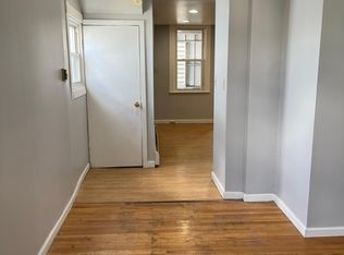 613 6th Ave, Carnegie, PA