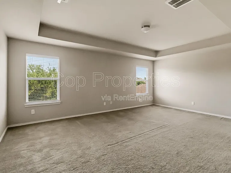 6238 Ozona Ml — Photo 28