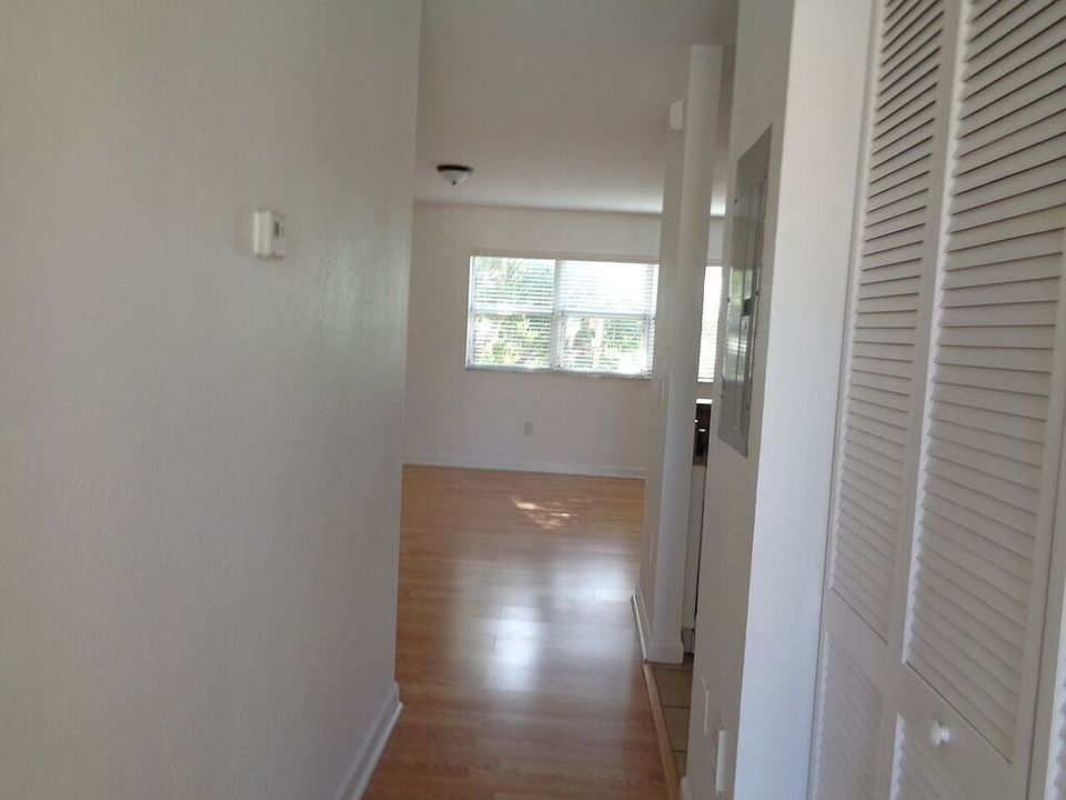 1st image of 1650 NE 33rd Ave Unit 201