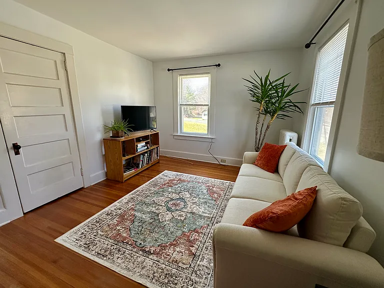 243 Lebanon Ave — Photo 2