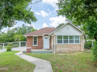 760 Cowan St, Macon, GA 31217