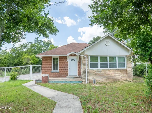 760 Cowan St, Macon, GA 31217