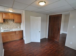 1101 6th Ave FLOOR 1, Beaver Falls, PA 15010