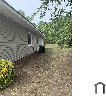 4065 Dudley Rd — Photo 4