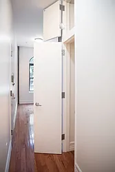 Rented by Keyo 
