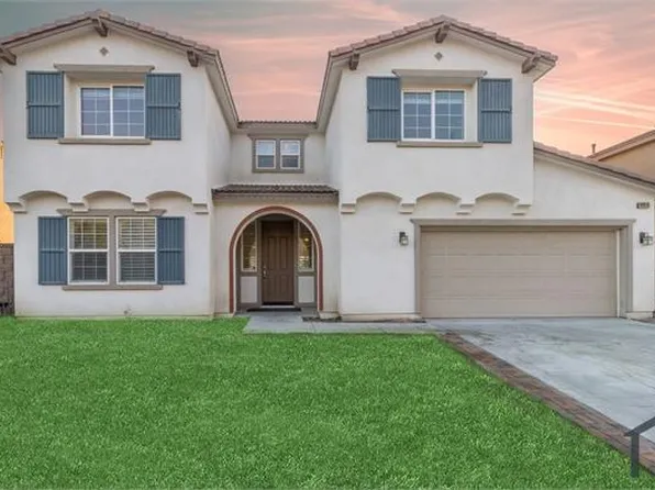 40959 Vauxhall Ct, Lake Elsinore, CA 92532