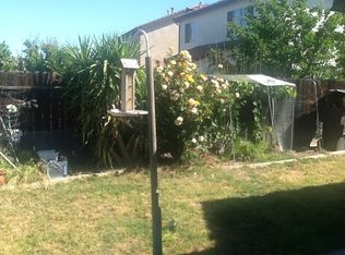 4445 River Brook Ct, Tracy, CA 95377