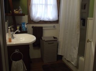 24959 Falcon Rd, Lebanon, MO 65536