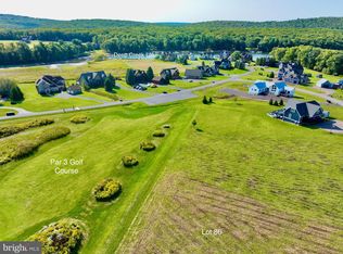 80 Waterfront Greens Dr, Swanton, MD