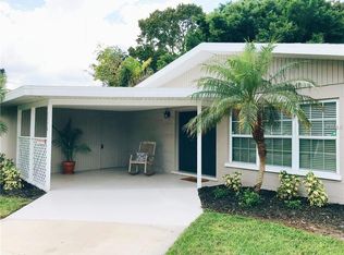 3308 31st St W, Bradenton, FL 34205