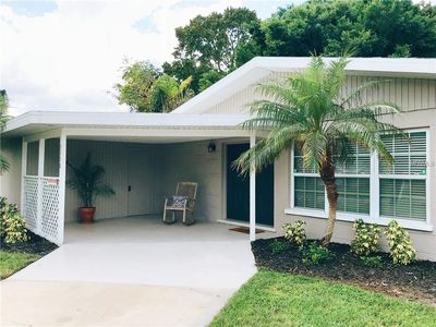 3308 31st St W, Bradenton, FL, 34205