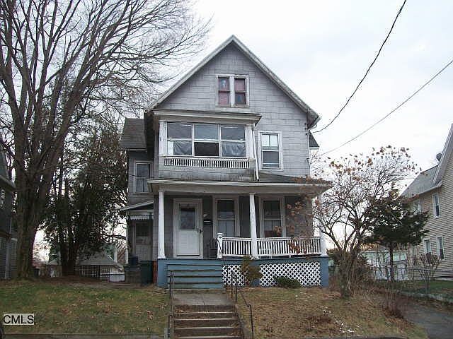 2nd image of 15 Dwight St