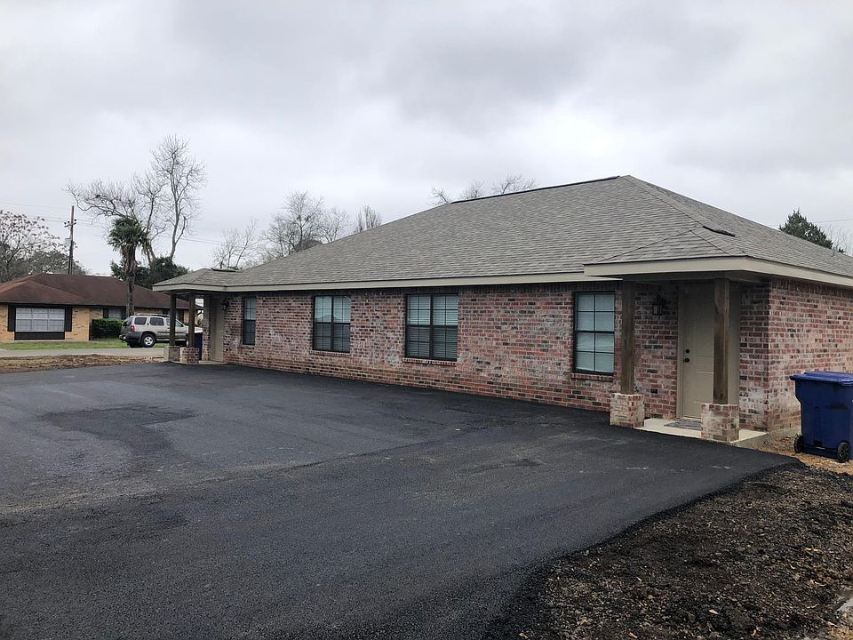 1st image of 6886 Louisiana Ave