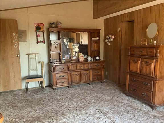 4th image of 38500 San Ignacio Rd