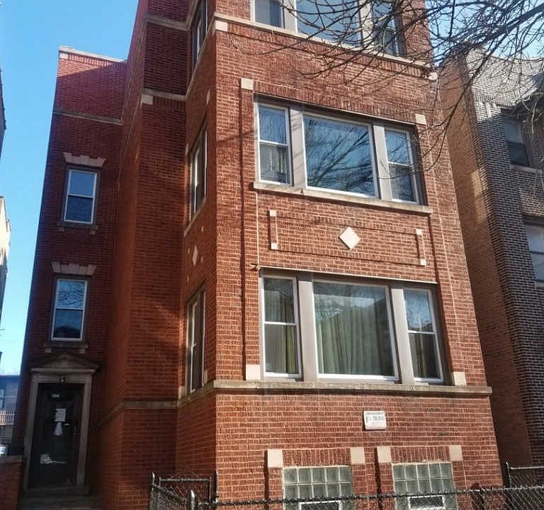 1st image of 6829 S Cornell Ave #3