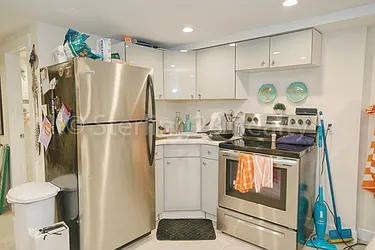 23-13 32nd Street, #B