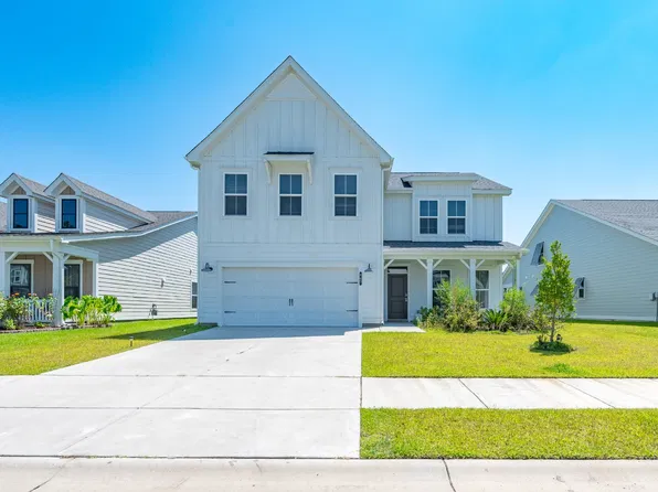 867 Gammon Dr, Myrtle Beach, SC 29579