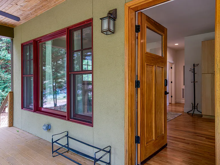 9 Boyd Ave — Photo 96