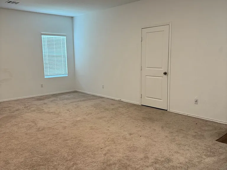 184 Agate Cliff Dr — Photo 5