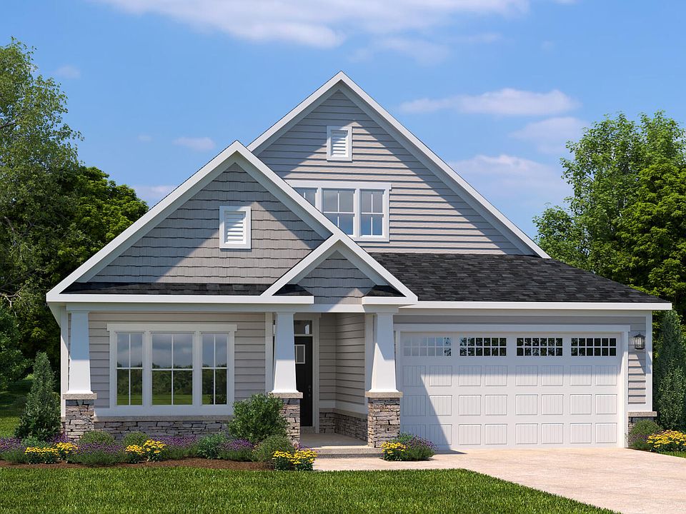 1st image of 116 Cainwalker Rd