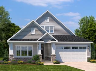 116 Cainwalker Rd, Huger, SC 29450