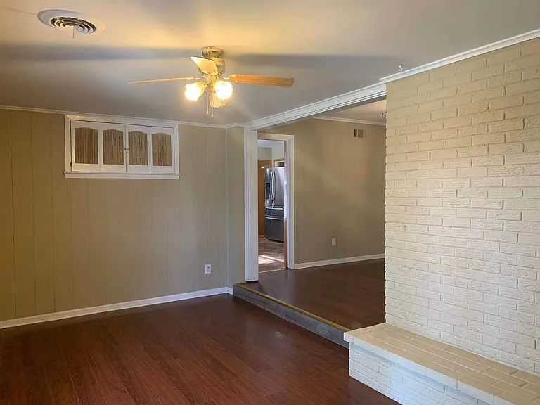 5137 Whitehall Ave — Photo 15