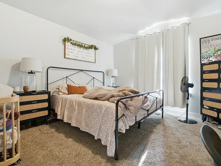 3873 S Sigma Dr — Photo 12