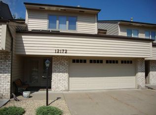 12172 Dogwood St NW, Coon Rapids, MN 55448