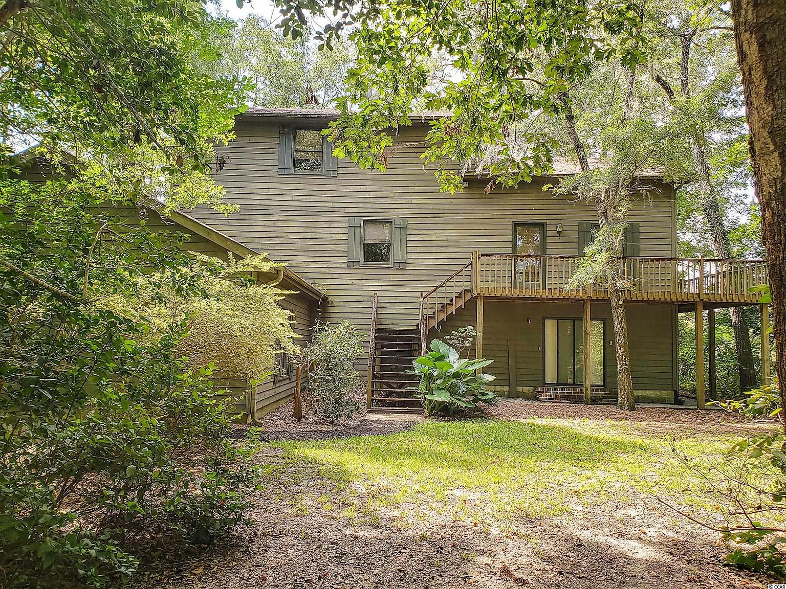 471 Francis Marion Dr., SC 29440 Zillow