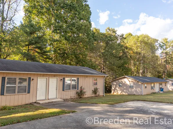 2685 Gamecroft St, Lenoir, NC 28645