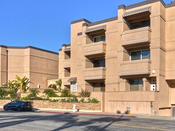 Lido Park Place