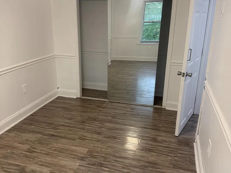 4225 Orchard St — Photo 6