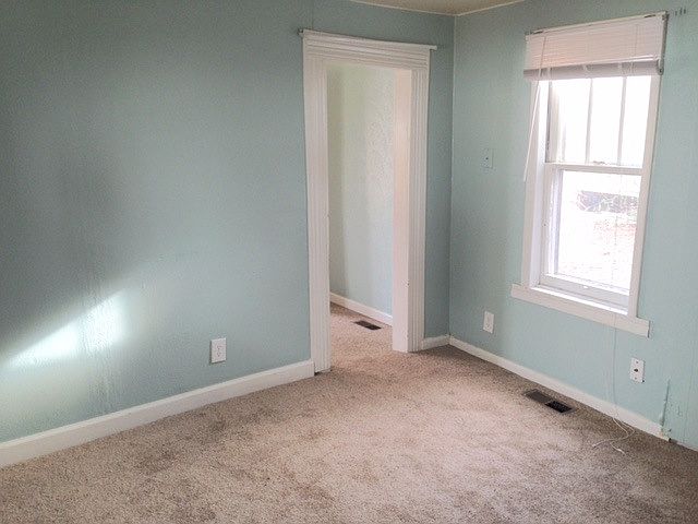 1st image of 1425 Cannon St