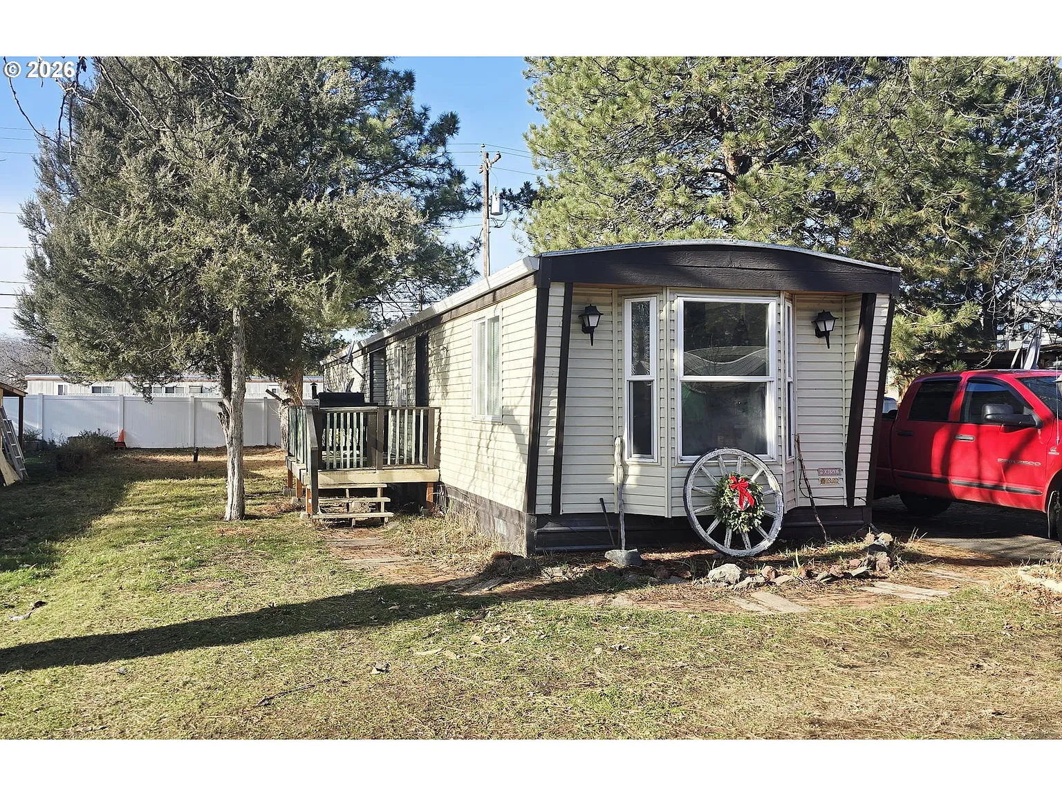 1809 26th St Unit 105 photo 1