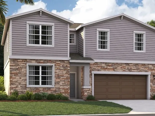 33263 Country House Dr, Sorrento, FL 32776