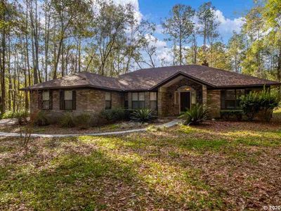 9613 SW 13th Pl, Gainesville, FL, 32607